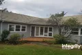 Property photo of 62 Illaroo Road North Nowra NSW 2541