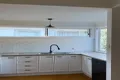 Property photo of 62 Illaroo Road North Nowra NSW 2541