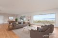 Property photo of 31 Rantons Road Dodges Ferry TAS 7173