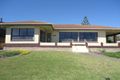 Property photo of 307 Esplanade Moana SA 5169