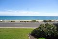 Property photo of 307 Esplanade Moana SA 5169