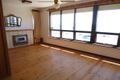 Property photo of 307 Esplanade Moana SA 5169