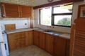 Property photo of 307 Esplanade Moana SA 5169