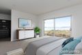 Property photo of 31 Rantons Road Dodges Ferry TAS 7173