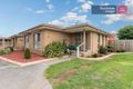 Property photo of 1/24 William Street Cranbourne VIC 3977