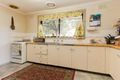 Property photo of 1/24 William Street Cranbourne VIC 3977