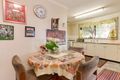 Property photo of 1/24 William Street Cranbourne VIC 3977