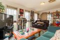 Property photo of 1/24 William Street Cranbourne VIC 3977