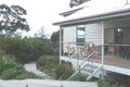 Property photo of 7 Fletchers Court Binalong Bay TAS 7216