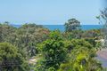 Property photo of 39 Campbell Street Safety Beach NSW 2456