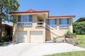 Property photo of 39 Campbell Street Safety Beach NSW 2456