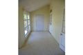Property photo of 19 Mill Street South Kolan QLD 4670
