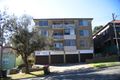 Property photo of 8/20 Arcadia Street Coogee NSW 2034