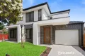 Property photo of 63 Hemmings Street Dandenong VIC 3175