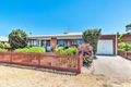 Property photo of 1/19 Bluff Road St Leonards VIC 3223