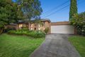 Property photo of 56 Windella Crescent Glen Waverley VIC 3150