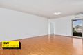 Property photo of 6/84 Sackville Street Fairfield NSW 2165