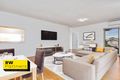 Property photo of 6/84 Sackville Street Fairfield NSW 2165