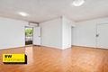 Property photo of 6/84 Sackville Street Fairfield NSW 2165