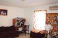 Property photo of 4 Zincke Close Calwell ACT 2905