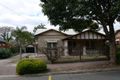 Property photo of 26 Prosser Avenue Norwood SA 5067