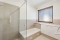 Property photo of 1/37 Coburg Road Alberton SA 5014