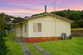 Property photo of 2 Munro Place Currie TAS 7256