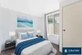 Property photo of 13 Stannard Street St James WA 6102