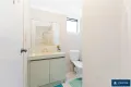 Property photo of 13 Stannard Street St James WA 6102