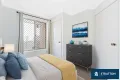 Property photo of 13 Stannard Street St James WA 6102