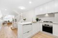 Property photo of 17/172-180 Clovelly Road Randwick NSW 2031