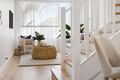 Property photo of 17/172-180 Clovelly Road Randwick NSW 2031
