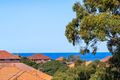 Property photo of 17/172-180 Clovelly Road Randwick NSW 2031