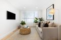 Property photo of 17/172-180 Clovelly Road Randwick NSW 2031