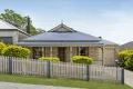 Property photo of 57 Waratah Crescent Springfield Lakes QLD 4300