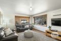 Property photo of 20 Chandos Drive Berriedale TAS 7011
