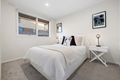 Property photo of 56 Windella Crescent Glen Waverley VIC 3150