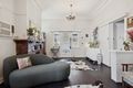 Property photo of 1/114 Stirling Highway Nedlands WA 6009