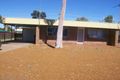 Property photo of 48B Mallee Drive Kambalda West WA 6442