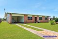 Property photo of 8 Emerald Street Bayview Heights QLD 4868