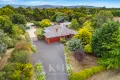 Property photo of 41 Joseph Avenue New Gisborne VIC 3438