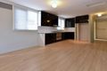 Property photo of 16 Selsfield Place Balga WA 6061