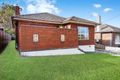 Property photo of 78 Lords Place Orange NSW 2800