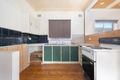 Property photo of 78 Lords Place Orange NSW 2800