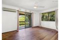 Property photo of 6 Glen Noble Avenue Redbank Plains QLD 4301