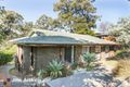 Property photo of 20 Hume Road Lapstone NSW 2773