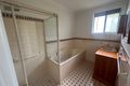 Property photo of 10 Pangari Drive Fairview Park SA 5126