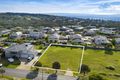 Property photo of 15 Vantage Point Drive Mount Martha VIC 3934