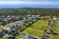 Property photo of 15 Vantage Point Drive Mount Martha VIC 3934