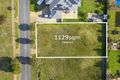 Property photo of 15 Vantage Point Drive Mount Martha VIC 3934